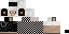 Texture for WipxD