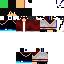 Texture for mike