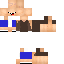 Texture for noob