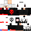 Texture for KJJHG