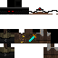 Texture for Sigilo