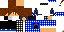 Texture for Pityu5