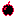 Texture for Korboxx aple 