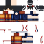 Texture for aa