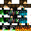 Texture for Felipe