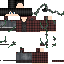 Texture for JAFAR OC