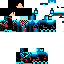Texture for JST