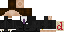 Texture for ccd