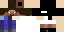 Texture for Jaccking