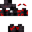 Texture for sccwegv