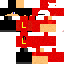 Texture for LumyCZ