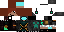 Texture for crane27