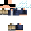 Texture for กฟหฟกฟหก