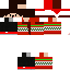 Texture for bionic08 natalinooo
