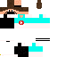 Texture for giorgigamerHQ