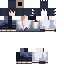 Texture for LaRRy_99