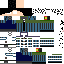 Texture for Rabbit_Erd SM3