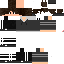 Texture for makogaming