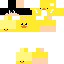 Texture for Luis Bidu