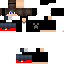 Texture for jsksk