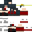 Texture for vampire qween