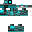 Texture for CHULISIMO