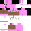 Texture for dddddddddd