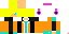 Texture for DavidMatasic321