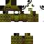 Texture for d