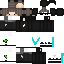 Texture for MaaZ