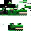 Texture for Mattious34