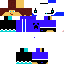 Texture for marcodan