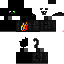 Texture for Minechat