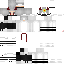 Texture for ima deveil