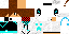 Texture for mega007