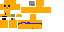 Texture for cococo
