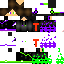 Texture for margo