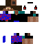 Texture for andresancraft