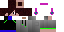 Texture for Like_Bo$$