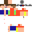 Texture for Ultra killerSK