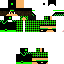 Texture for MagicBlock