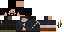 Texture for ltvb