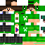 Texture for darc saq