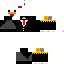 Texture for MR_DUCK