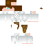 Texture for Doc y 3