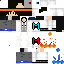 Texture for dsadasdas