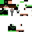 Texture for -_IgorFeed_-