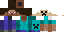 Texture for creeve