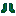 Texture for Greyson boots