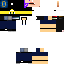 Texture for JeanrudysRepeat